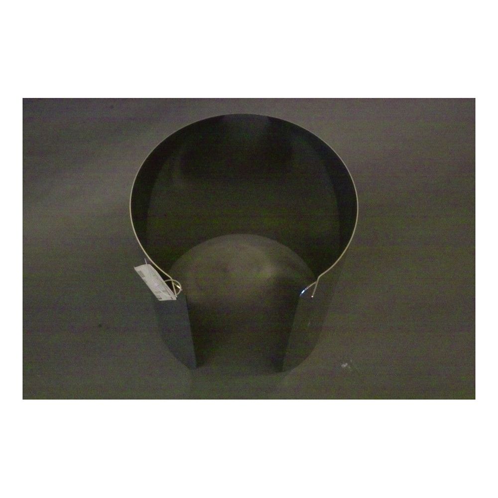 Brötje Brennkammer WOB, 687812... BROETJE-687812 4017042687812 (Abb. 1)