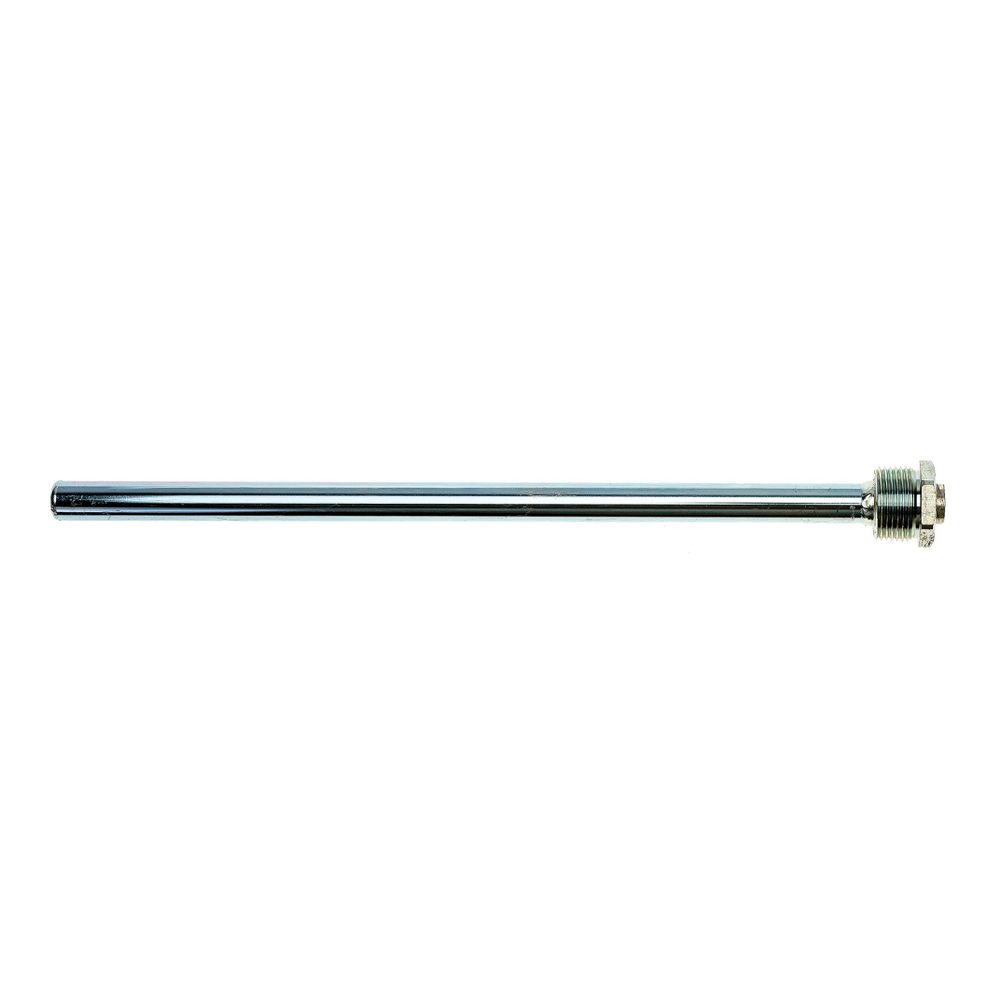 Brötje Tauchhülse, R 1/2" x 300mm für WOB 90-110... BROETJE-687850 4017042687850 (Abb. 1)