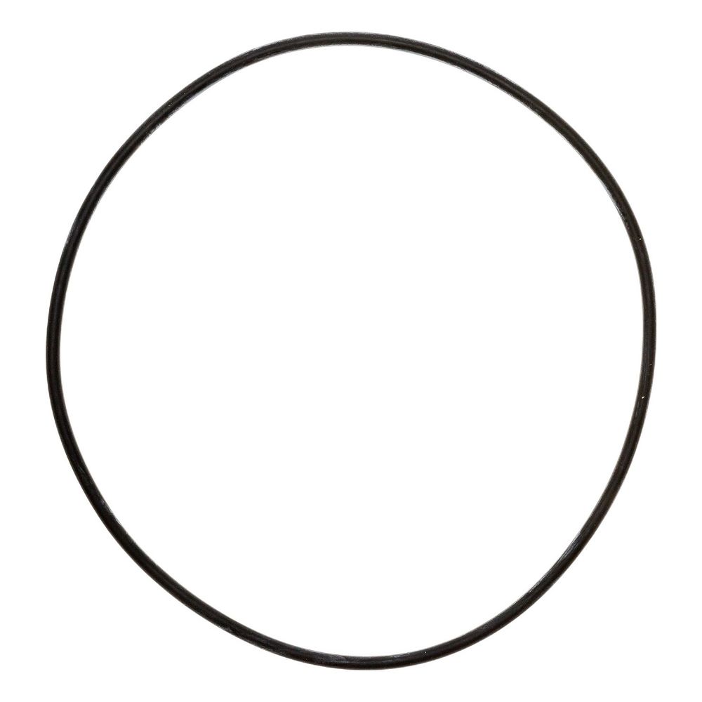 Brötje Dichtung zwischen Wärmetauschern, 687867... BROETJE-687867 4017042687867 (Abb. 1)