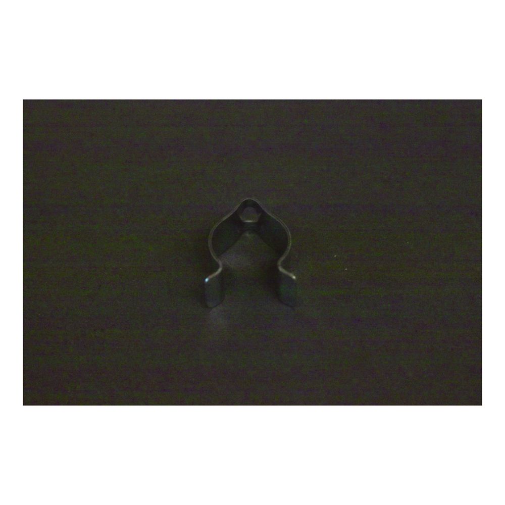 Brötje Fühlerclip WOB, 688253... BROETJE-688253 4017042688253 (Abb. 1)