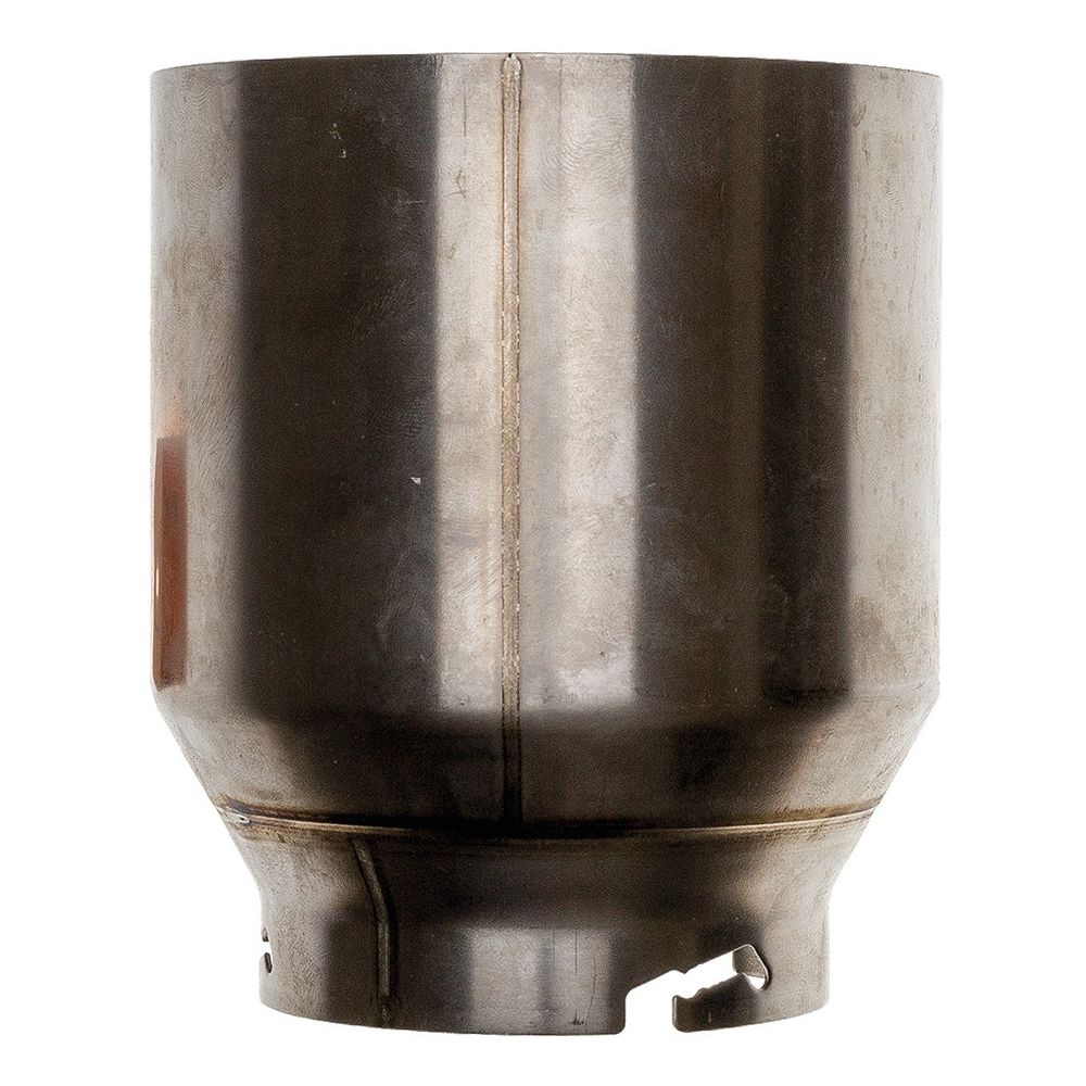 Brötje Flammrohr O-42/5 US V2, 688451... BROETJE-688451 4017042688451 (Abb. 1)