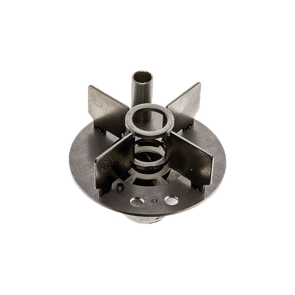 Brötje Mischeinheit, für O-42/5 V2, 688468... BROETJE-688468 4017042688468 (Abb. 1)
