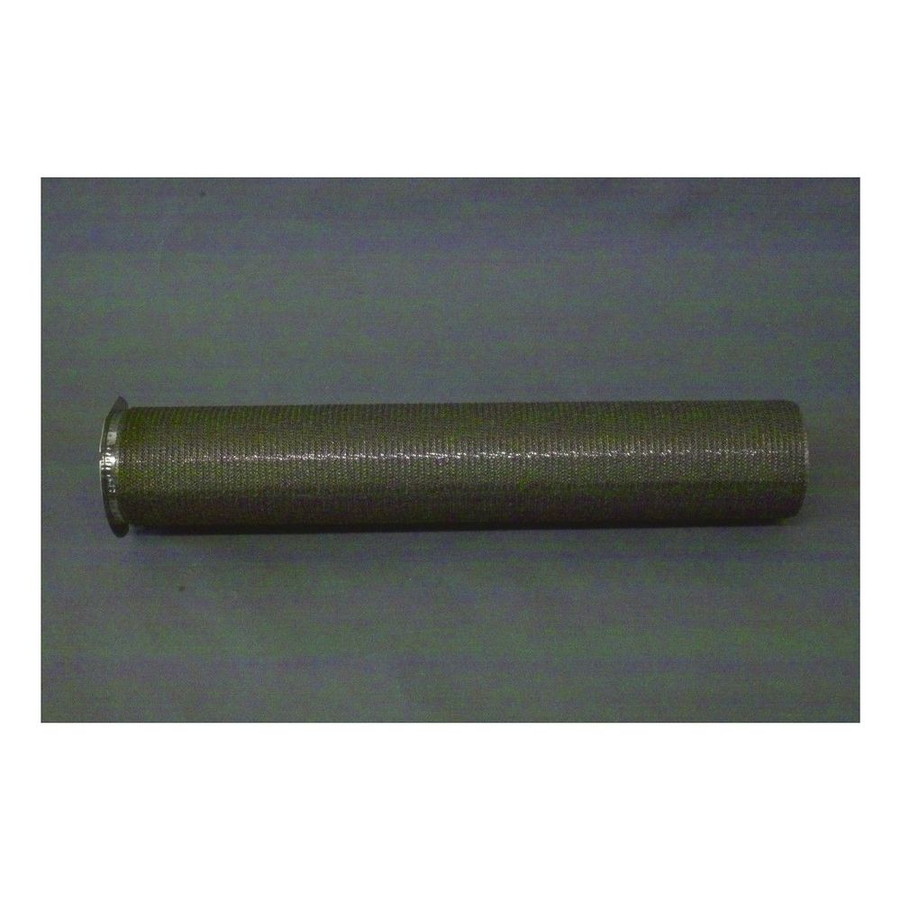 Brötje Brennerrohr für SGB 260 E, 692205... BROETJE-692205 4017042692205 (Abb. 1)