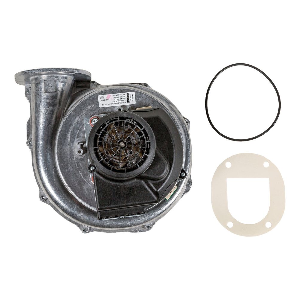 Brötje Gebläse für SGB 125/170 E, 692243... BROETJE-692243 4017042692243 (Abb. 1)