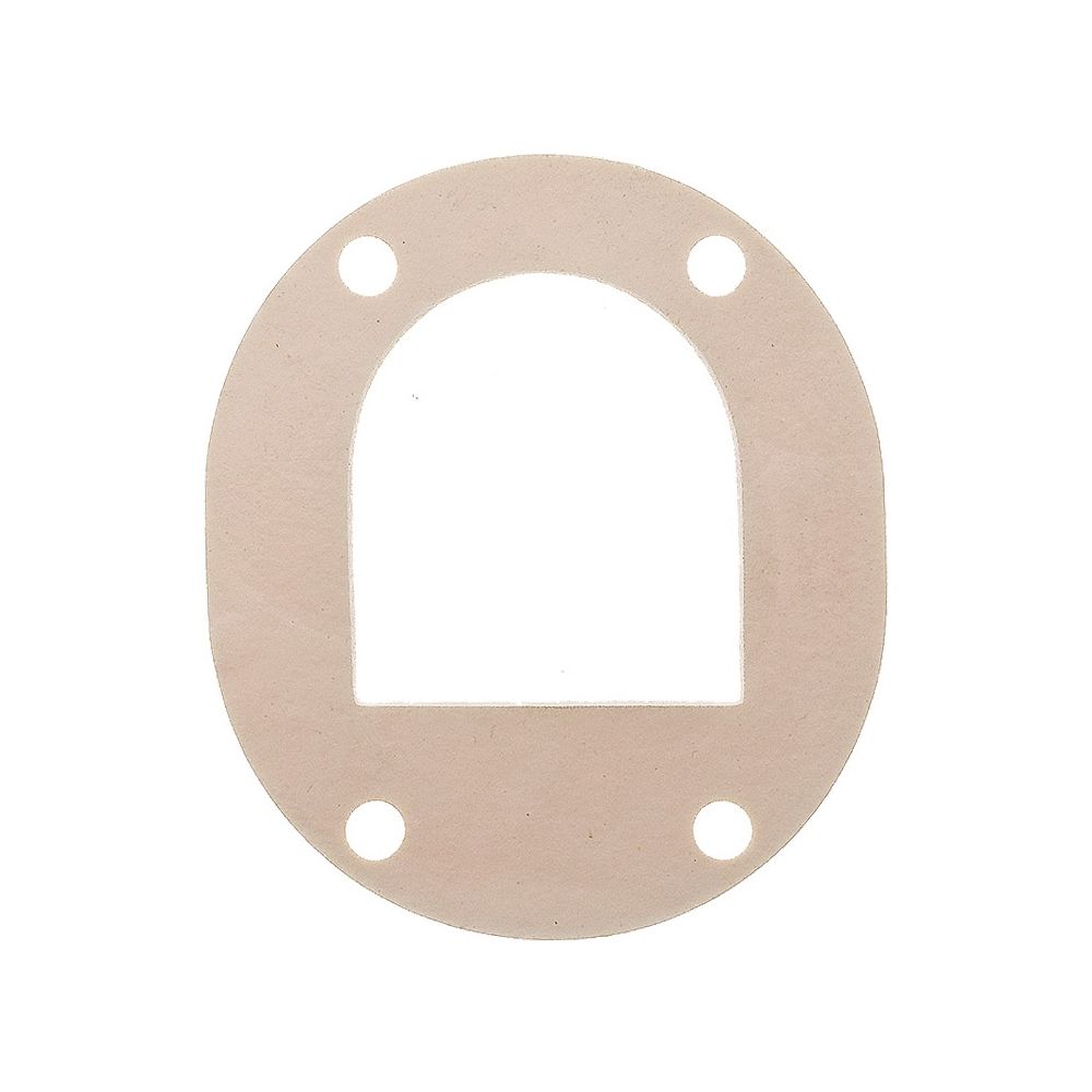 Brötje Dichtung für Gebläse SGB 125/170 E... BROETJE-692250 4017042692250 (Abb. 1)