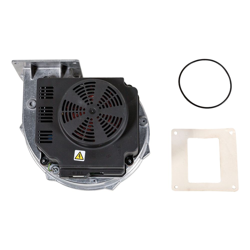 Brötje Gebläse für SGB 215–300 E, 692267... BROETJE-692267 4017042692267 (Abb. 1)