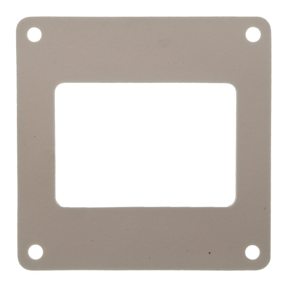 Brötje Dichtung für Gebläse SGB 215–300 E... BROETJE-692274 4017042692274 (Abb. 1)