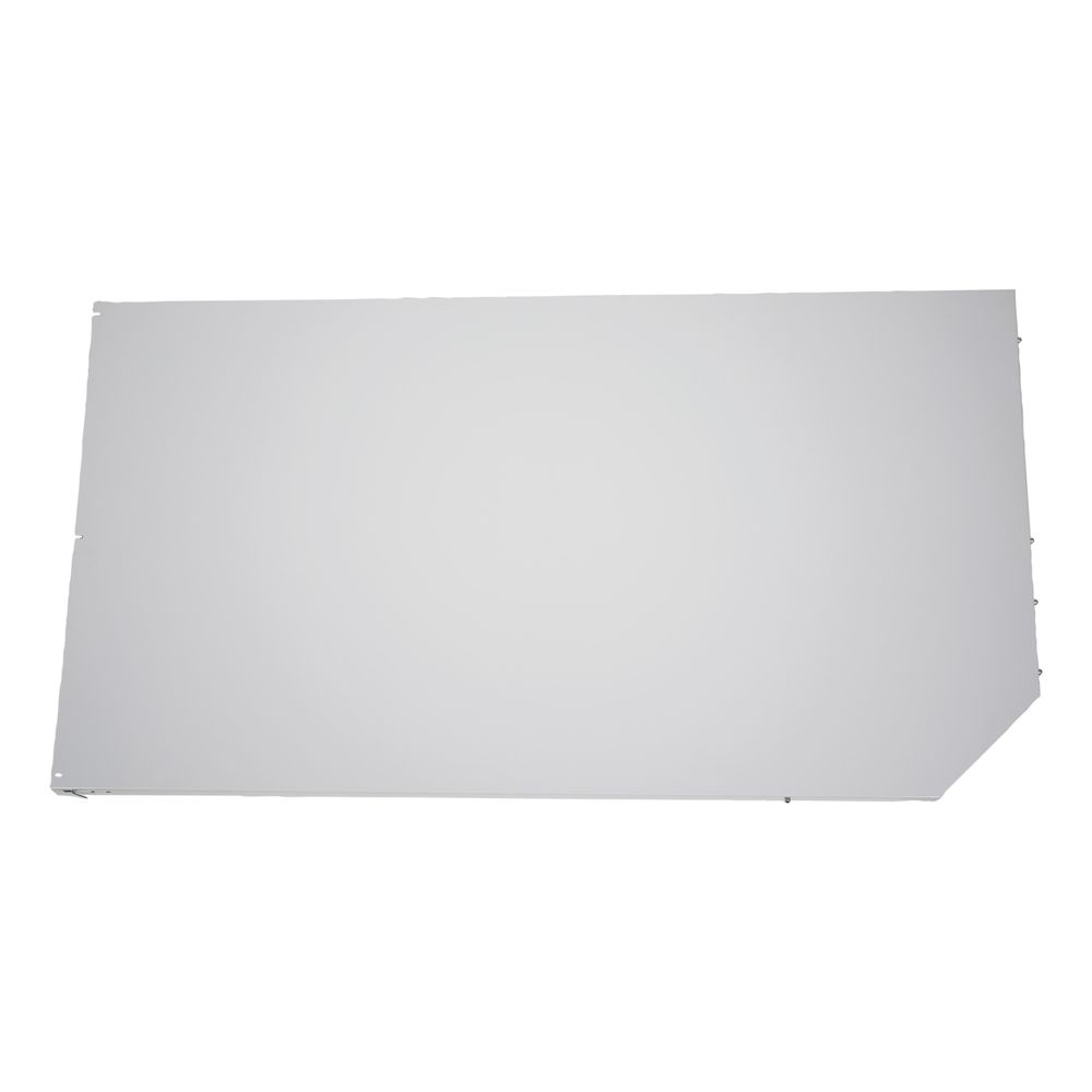 Brötje Verkleidungsseitenwand links für SGB 300 E... BROETJE-694834 4017042694834 (Abb. 1)