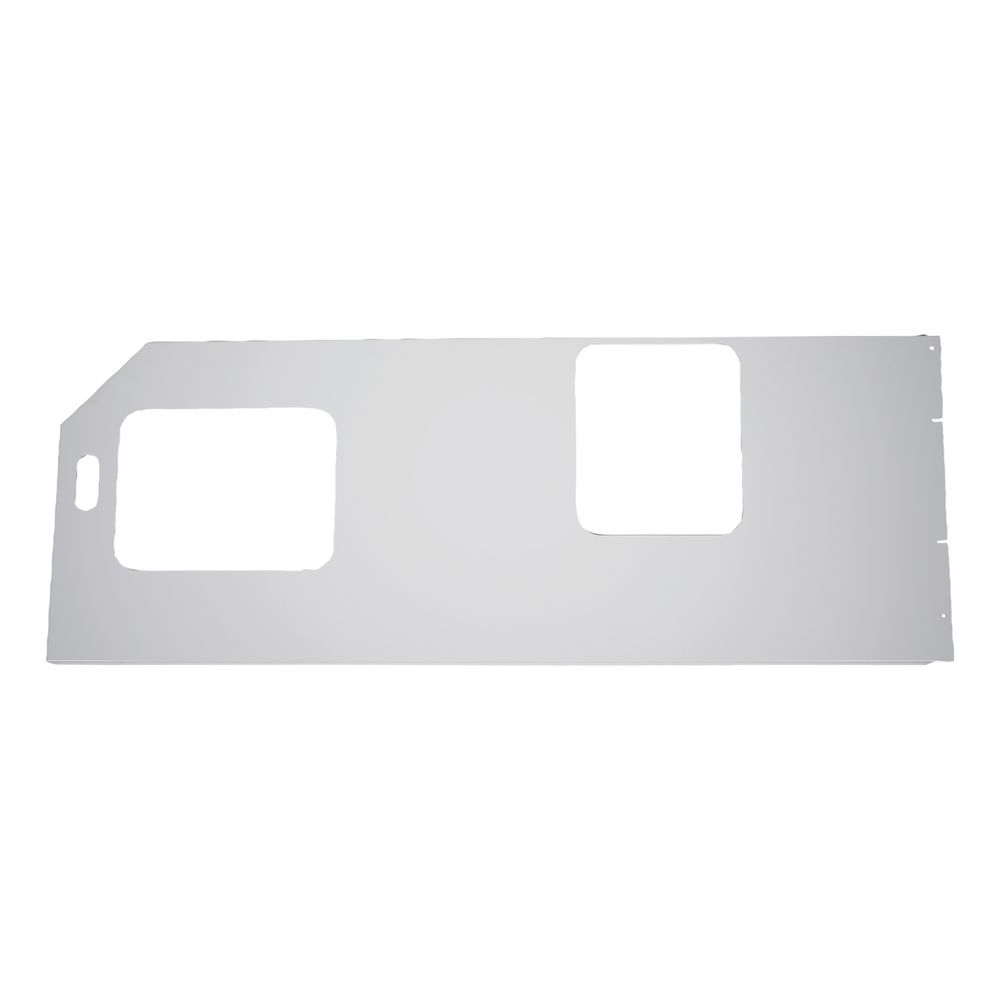 Brötje Verkleidungsseitenwand hinten links für SGB 300 E... BROETJE-694872 4017042694872 (Abb. 1)