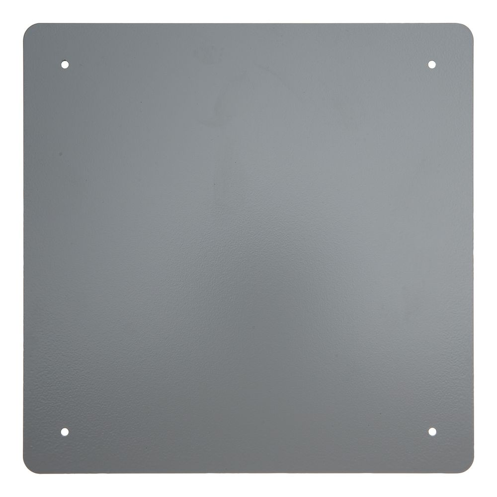 Brötje Deckel Abgasstutzen für SGB E 215–300... BROETJE-694896 4017042694896 (Abb. 1)