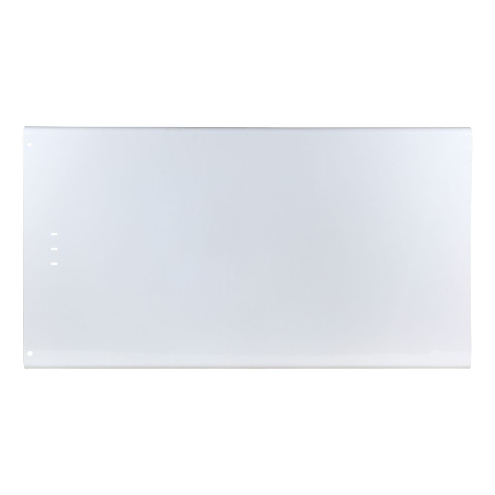 Brötje Verkleidungsvorderwand für SGB 125–300 E... BROETJE-695015 4017042695015 (Abb. 1)