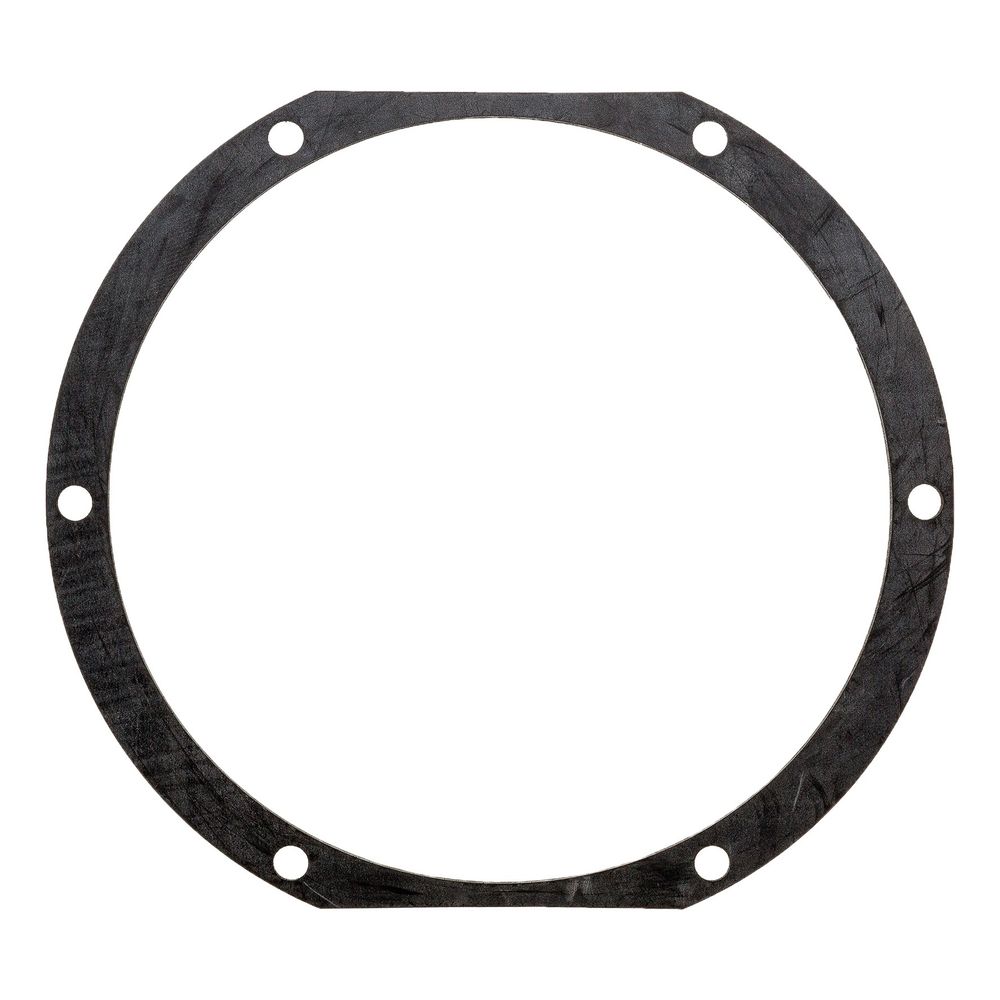 Brötje Dichtung Abgasanschluss DN 200 für SGB 215–300... BROETJE-695251 4017042695251 (Abb. 1)