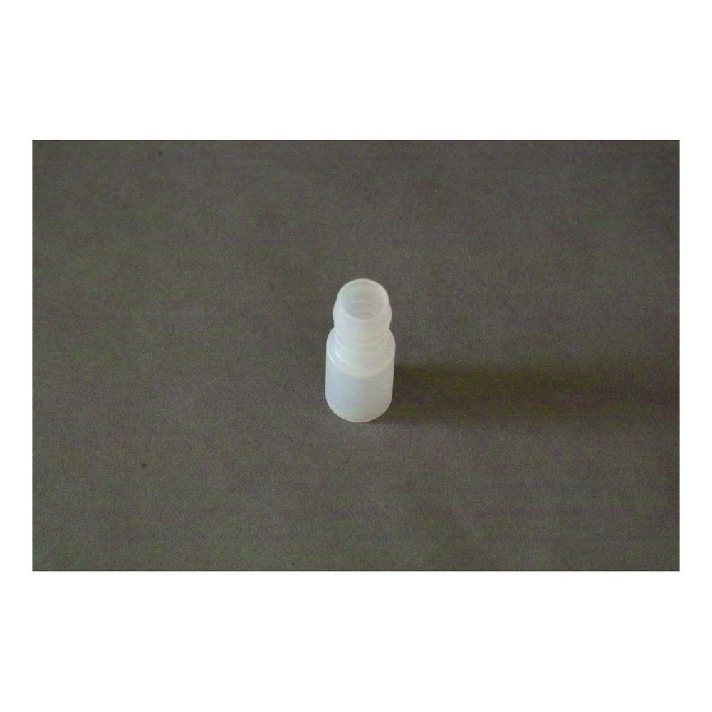Brötje Adapter für Siphon SGB E, 695718... BROETJE-695718 4017042695718 (Abb. 1)