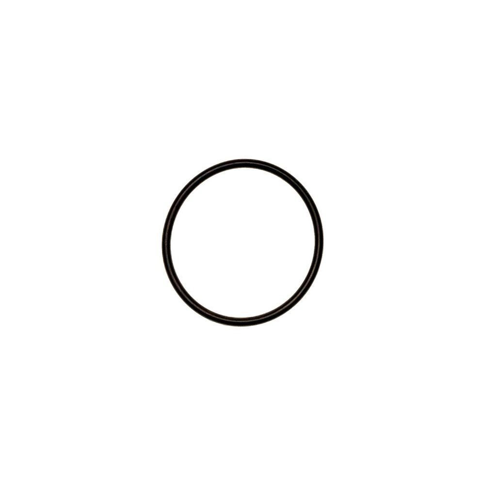 Brötje O-Ring 51x3,5mm für Venturi-Gasarmatur SGB 125 - 300 E... BROETJE-695794 4017042695794 (Abb. 1)