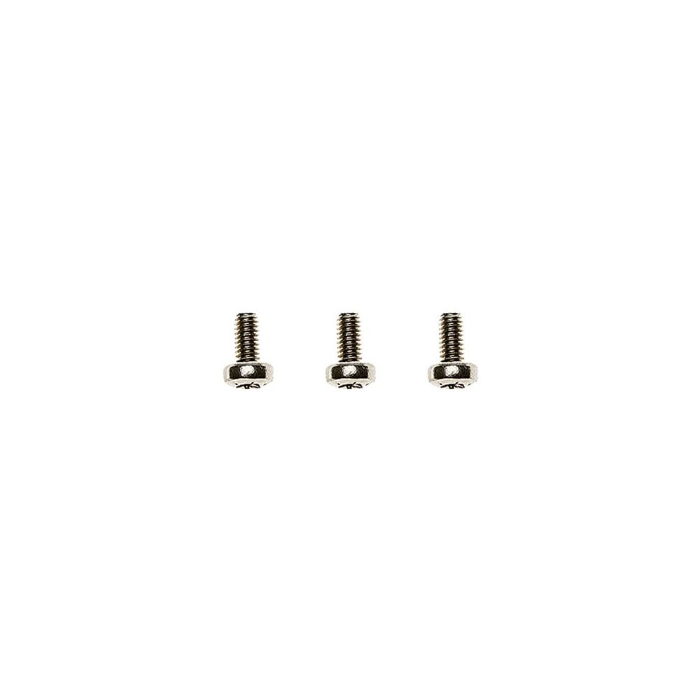 Brötje Schrauben-Set für Brennerrohr SGB Serie E... BROETJE-695831 4017042695831 (Abb. 1)
