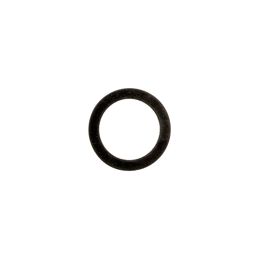 Brötje Dichtung 54x40x3mm EPDM für SGB E 320-500... BROETJE-696005 4017042696005 (Abb. 1)