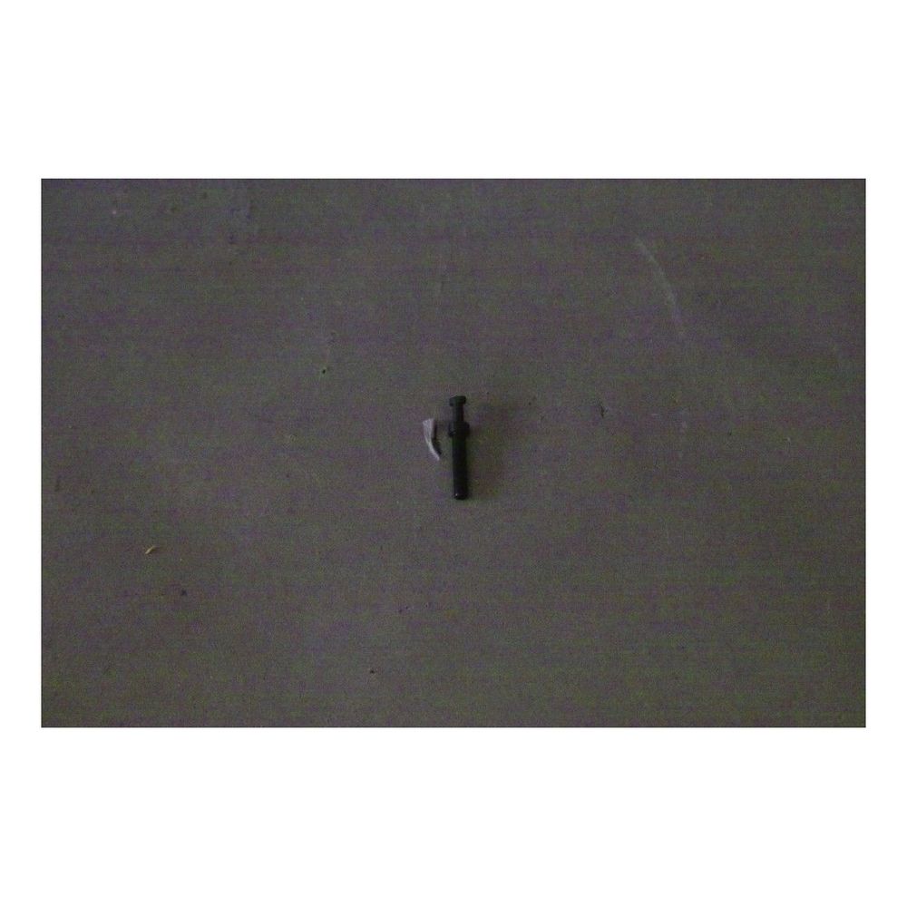 Brötje Blindstopfen Venturi-Einheit SGB 125–300... BROETJE-696104 4017042696104 (Abb. 1)