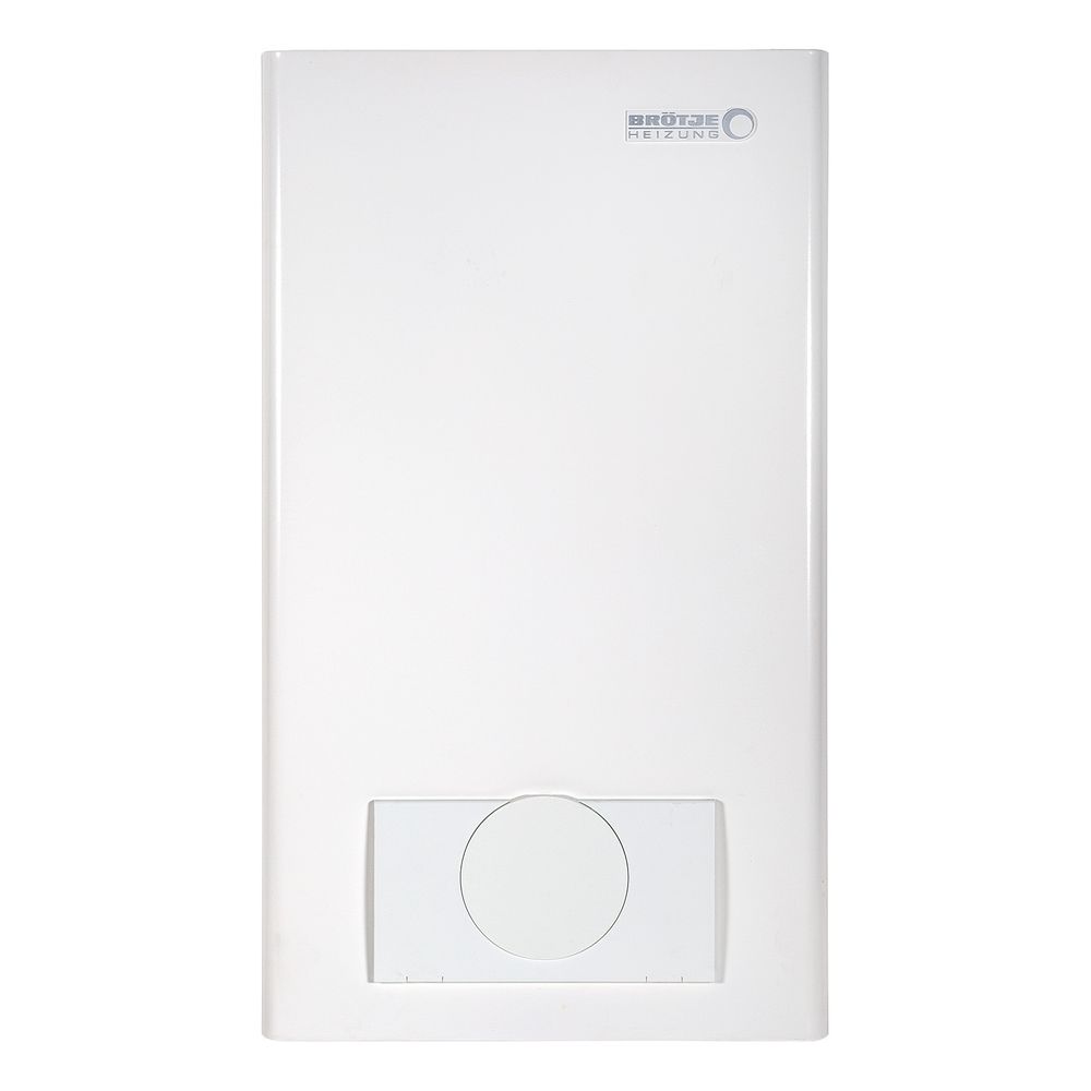 Brötje Verkleidungsvorderwand für WHB, 7306454... BROETJE-7306454 4017042106658 (Abb. 1)
