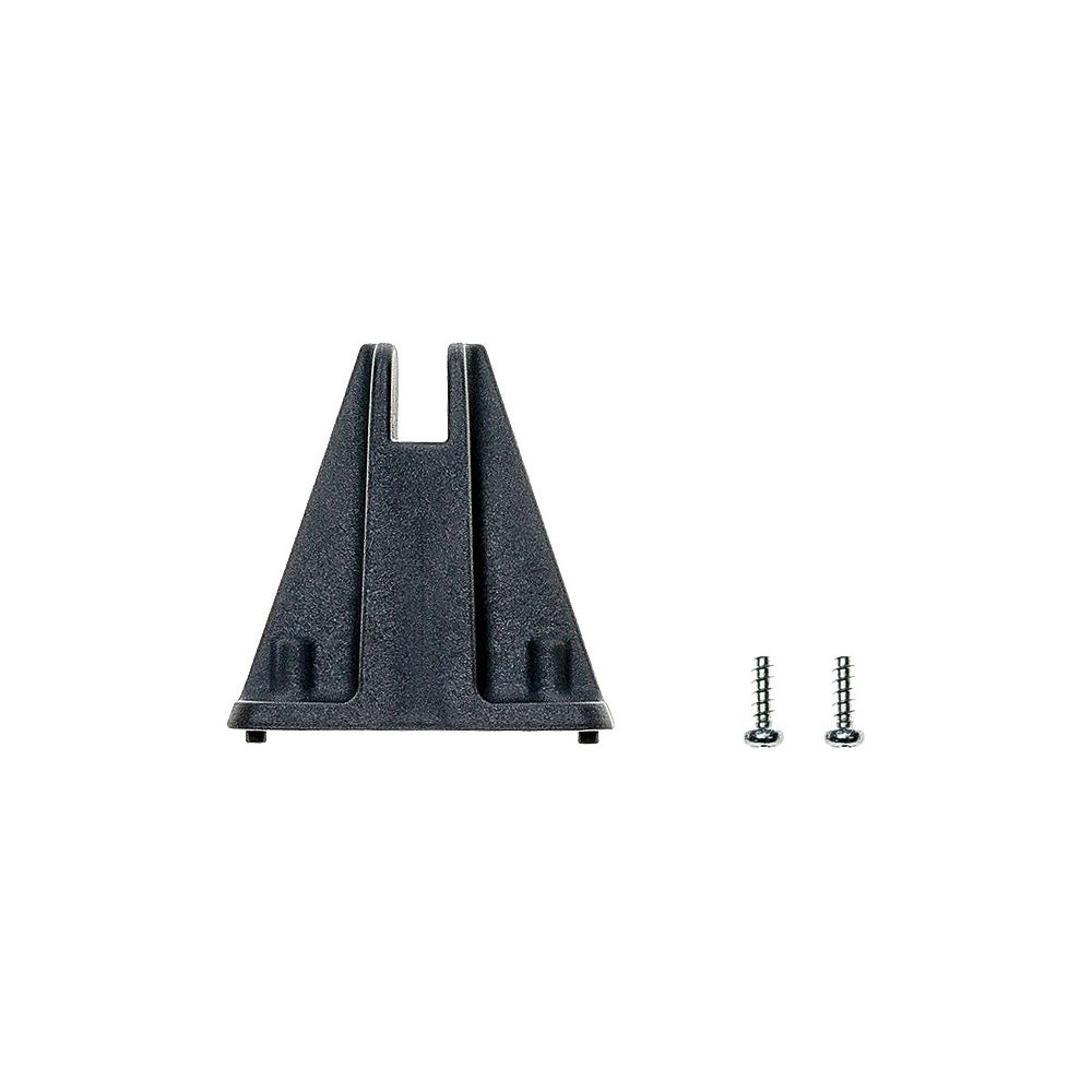 Brötje Klemmstück/Halter, für Wärmetauscher... BROETJE-7306459 4017042106696 (Abb. 1)