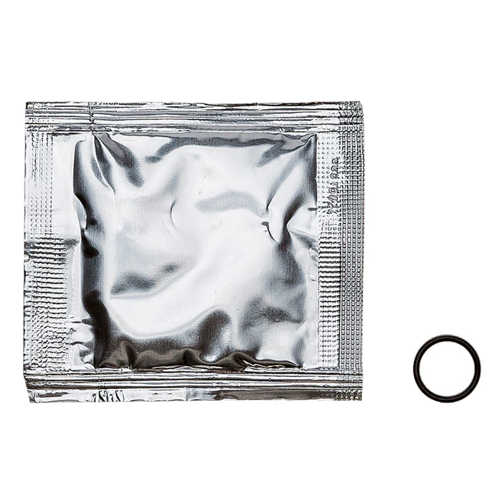 Brötje O-Ring 11x1,5mm, 7306483... BROETJE-7306483 4017042106993 (Abb. 1)