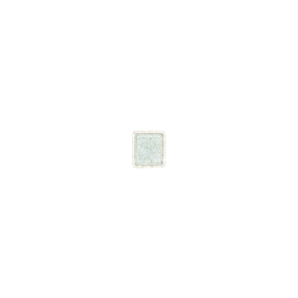Brötje Schutzkappe, für Schalter, 7306502... BROETJE-7306502 4017042105835 (Abb. 1)