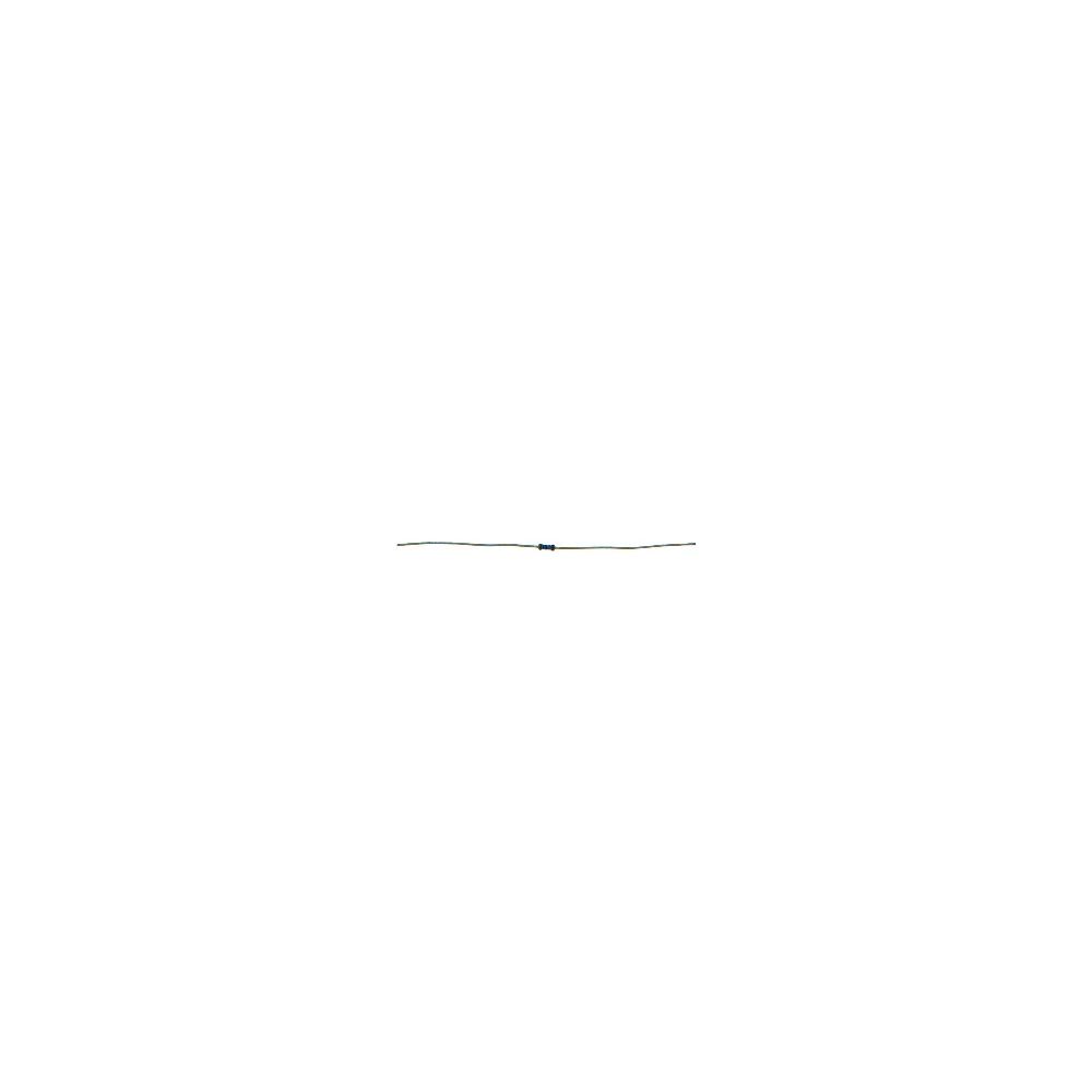 Brötje Fühlerdummy Widerstand, für WHBS... BROETJE-7306509 4017042107631 (Abb. 1)