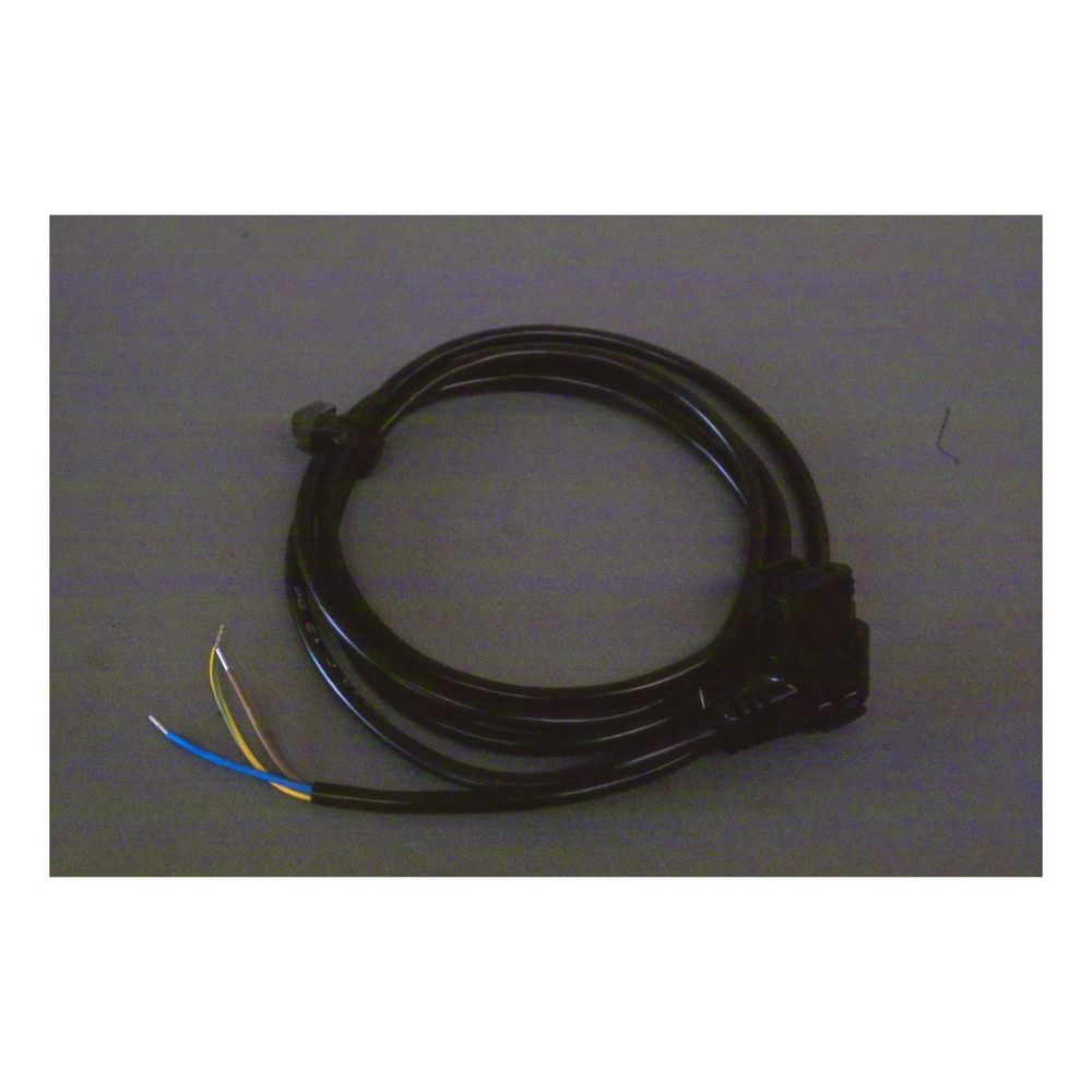 Brötje Anschlussleitung 230V für HEP-Pumpe... BROETJE-7306719 4017042101325 (Abb. 1)