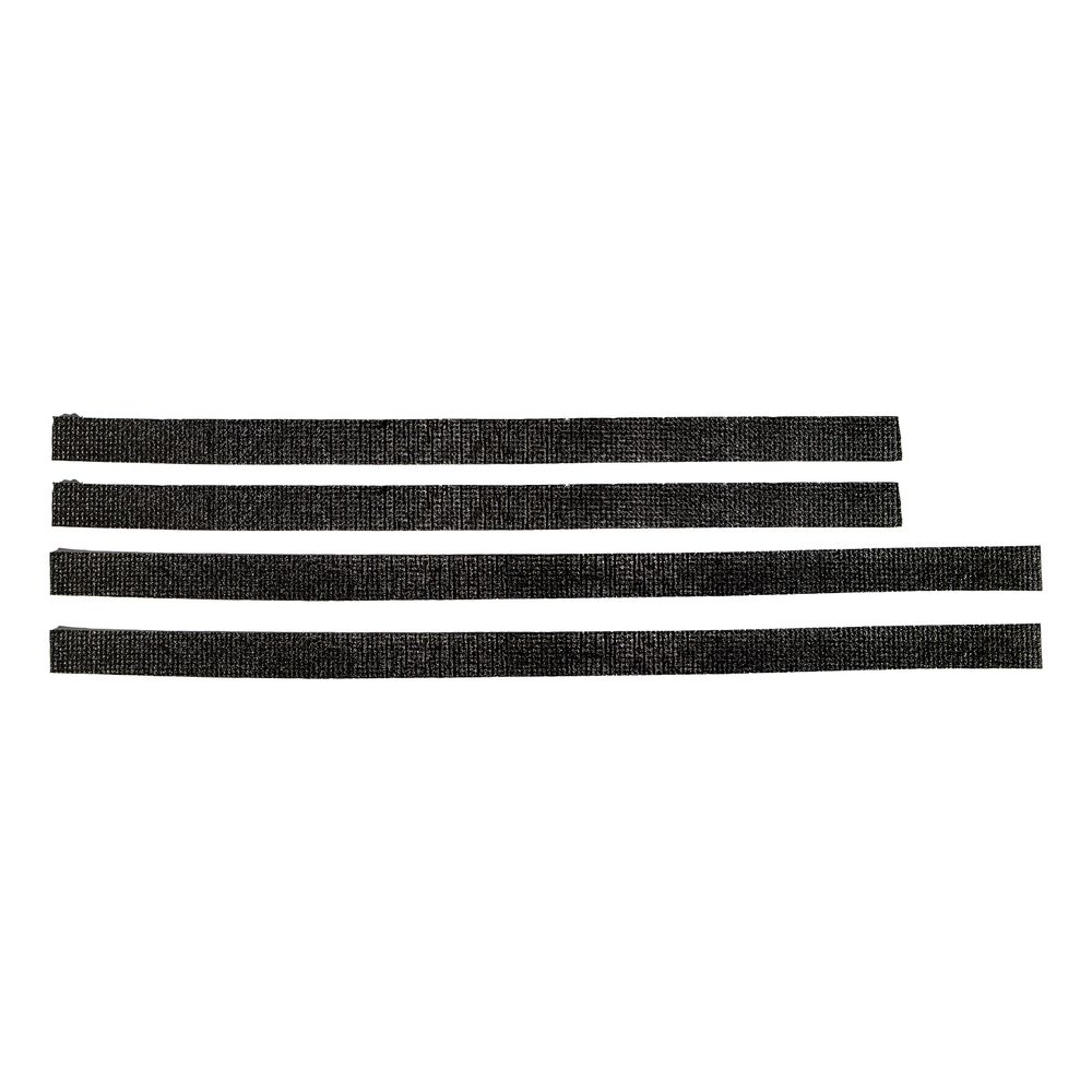 Brötje Dämmstreifen für BLW 1140x50x30mm... BROETJE-7306732 4017042105774 (Abb. 1)