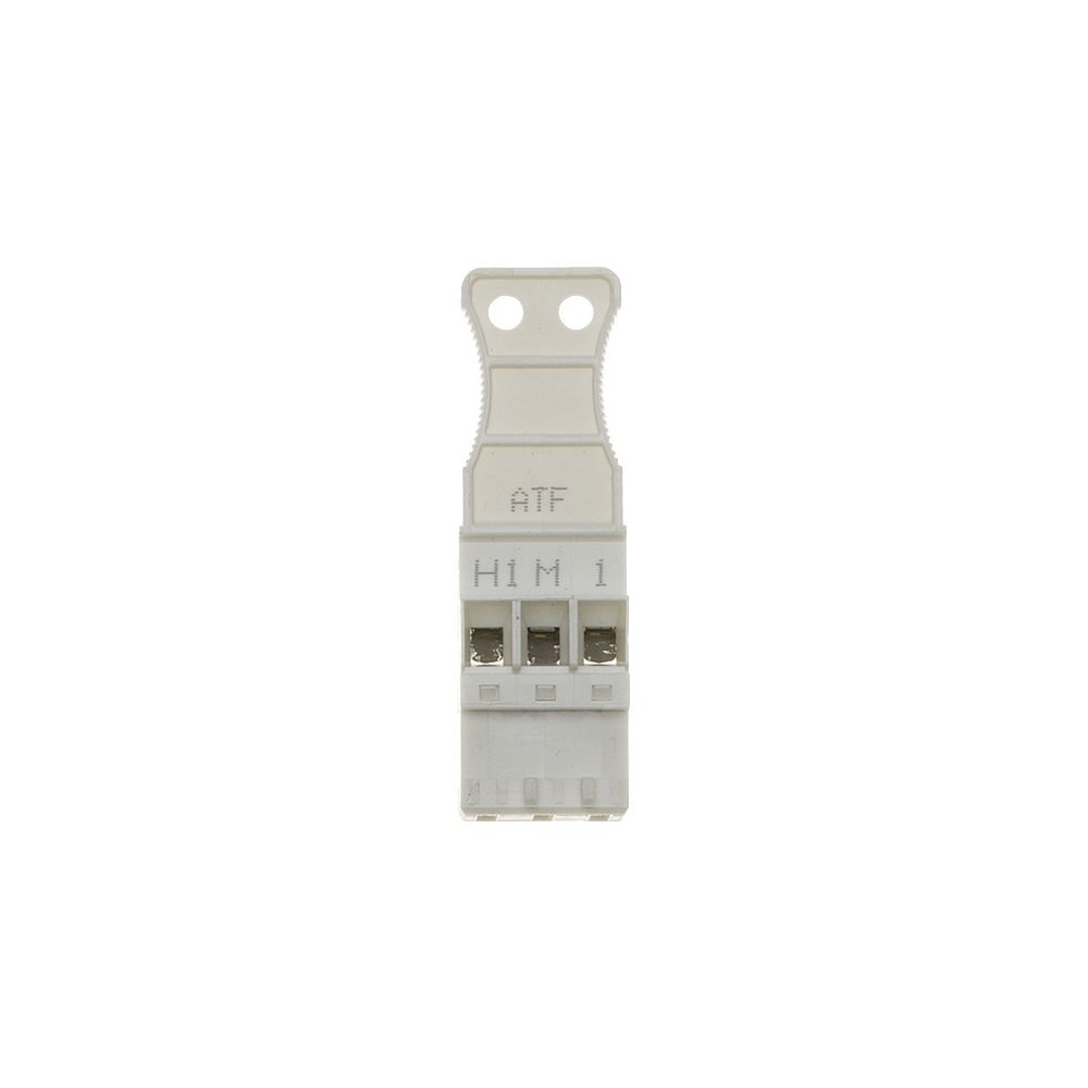 Brötje Stecker 2-polig ATF/H1, aus ZR2, 7306741... BROETJE-7306741 4017042112727 (Abb. 1)