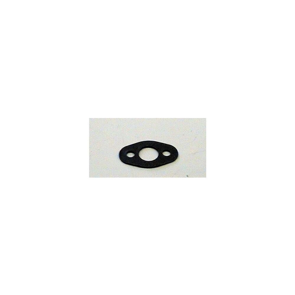 Brötje Dichtung für Ionisation SGB 410-600... BROETJE-7306748 4017042114332 (Abb. 1)