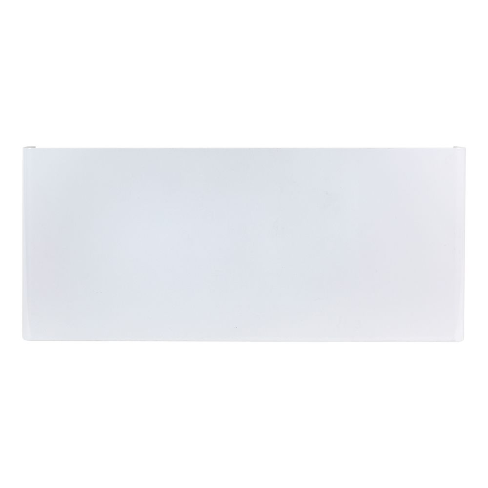 Brötje Verkleidungsdeckel Regelung für SGB 400–610 E... BROETJE-7307131 4017042100144 (Abb. 1)