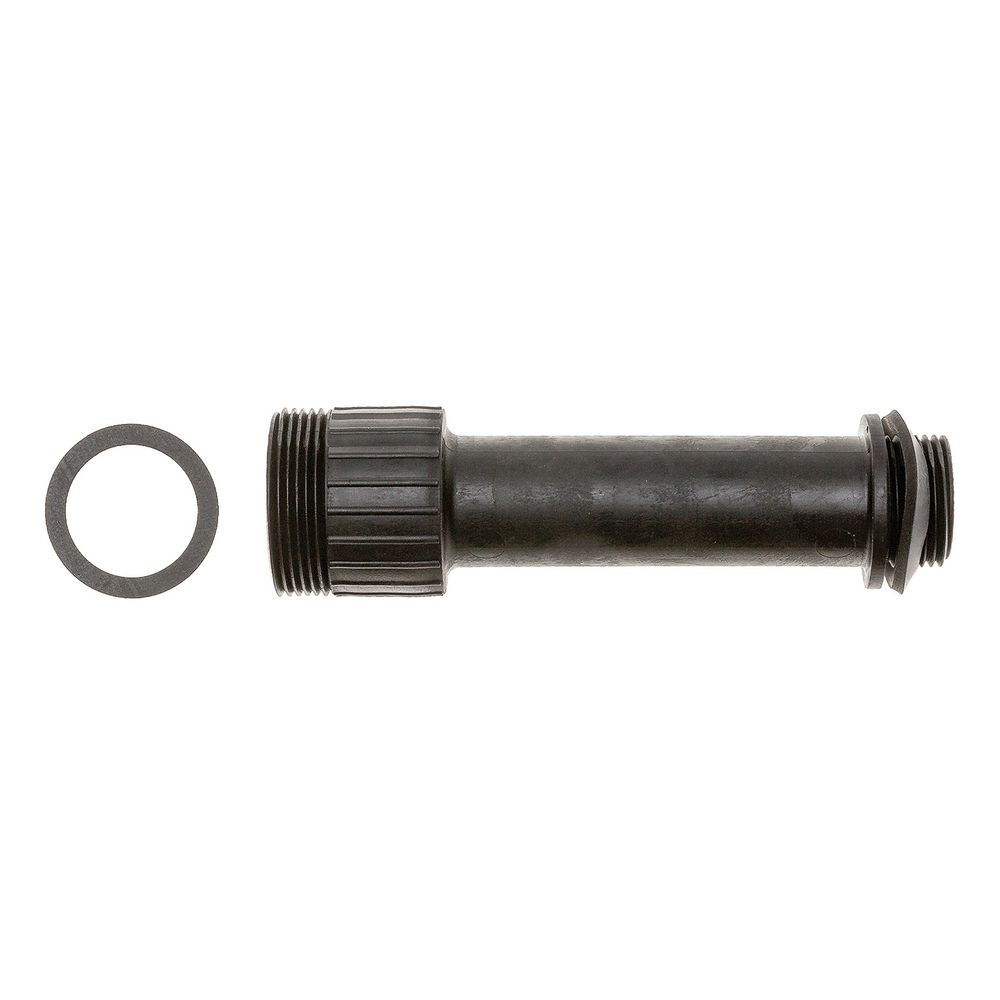 Brötje Rohr Kondenswasser-Sammelschale für SGB 400–610 E... BROETJE-7307168 4017042102001 (Abb. 1)