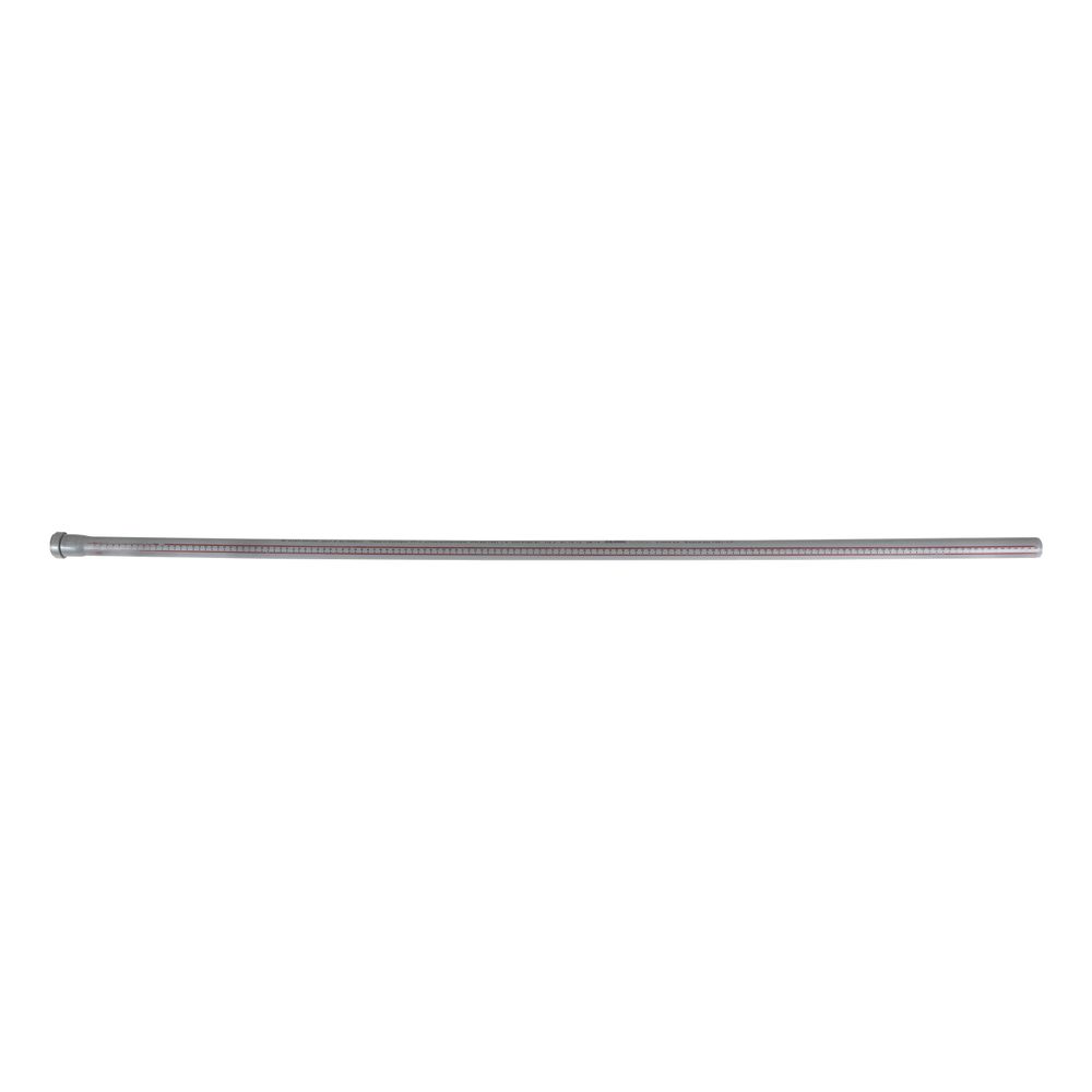 Brötje Rohr Kondenswasser 1500mm für SGB 400–610 E... BROETJE-7307173 4017042102438 (Abb. 1)