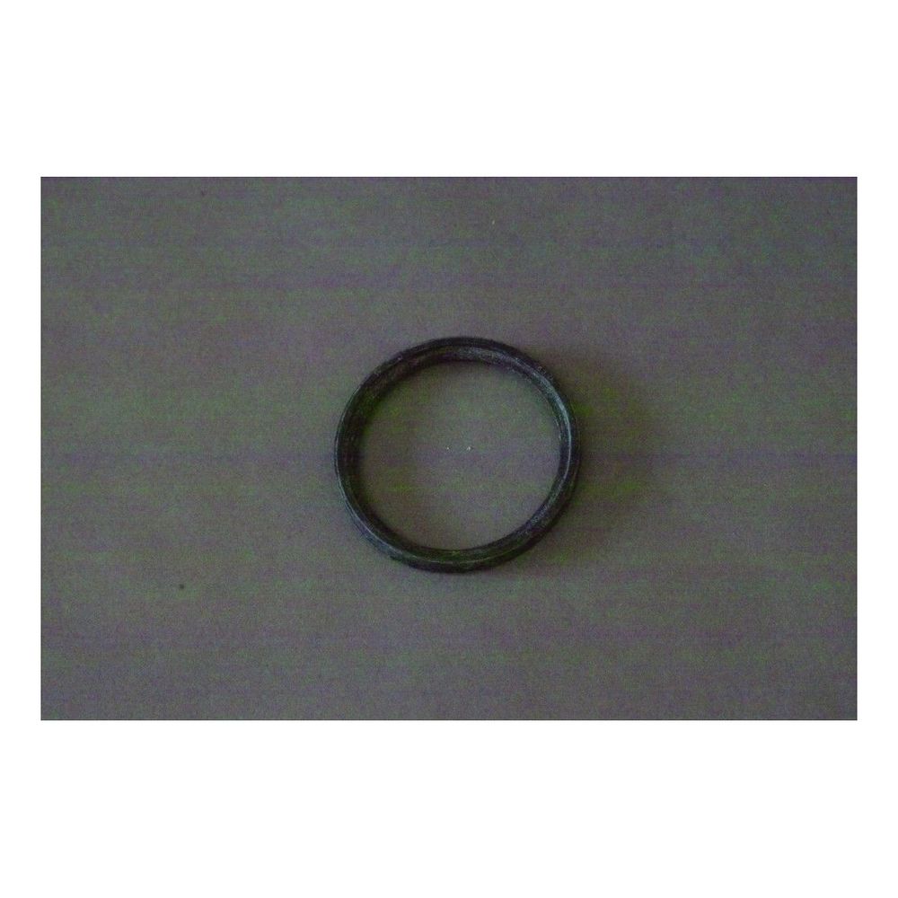 Brötje Dichtung für Reinigungsöffnung an Sammelschale SGB 400–610 E... BROETJE-7307180 4017042102506 (Abb. 1)