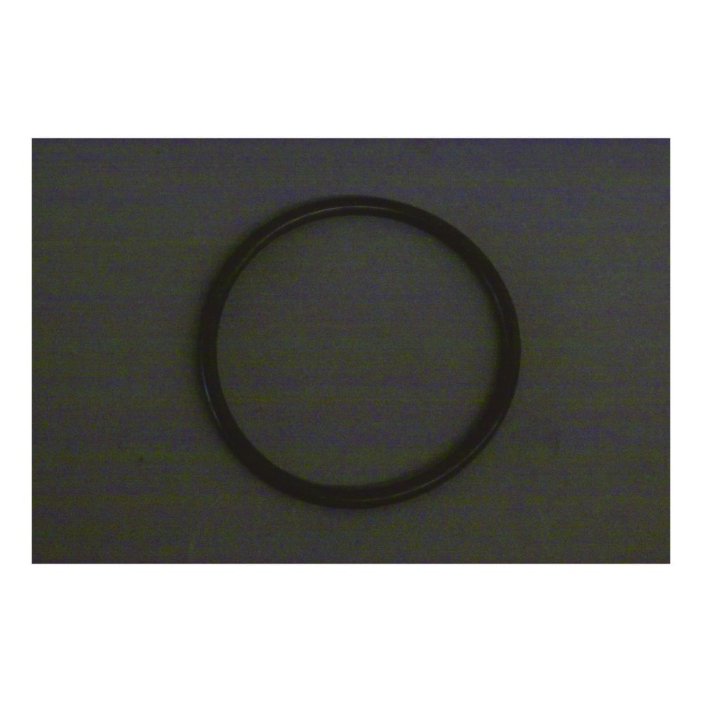 Brötje O-Ring 82x5mm, 7307243... BROETJE-7307243 4017042103138 (Abb. 1)