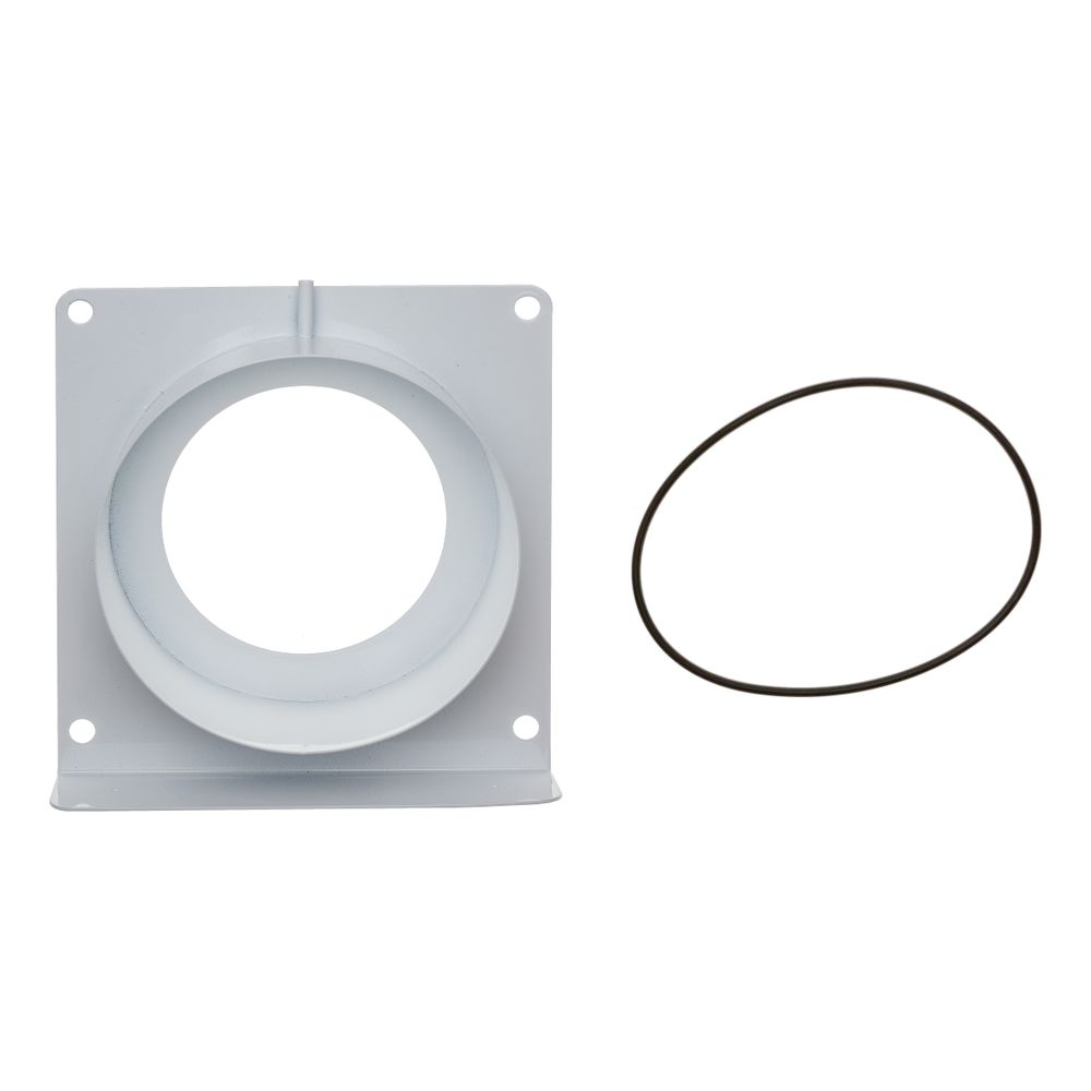 Brötje Ansaugadapter für SGB 400–610 E, 7307258... BROETJE-7307258 4017042103275 (Abb. 1)