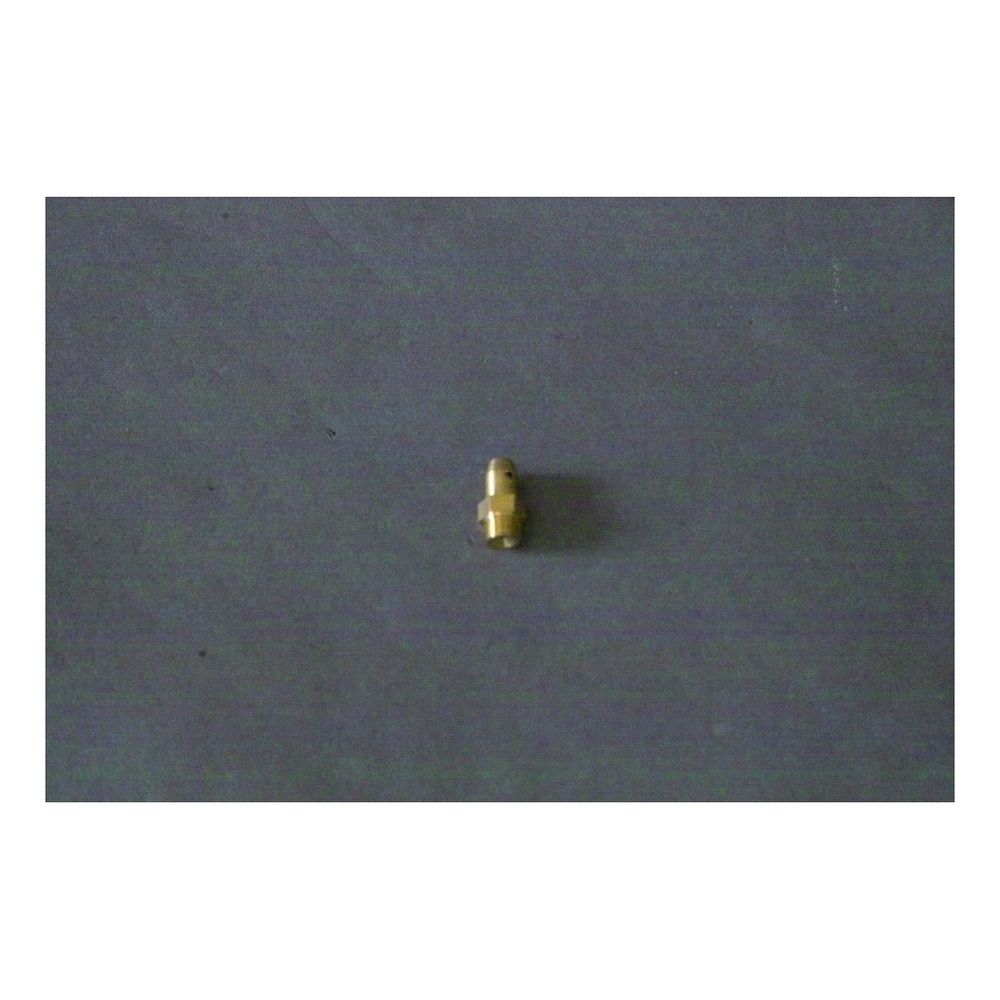 Brötje Messstutzen R 1/8", 7307262... BROETJE-7307262 4017042103312 (Abb. 1)