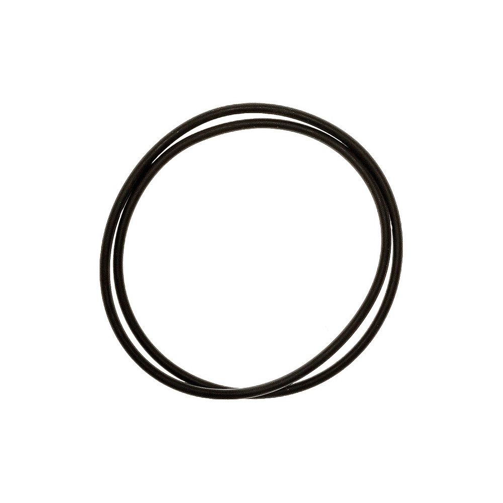 Brötje O-Ring 180x3,5mm, 7307264... BROETJE-7307264 4017042103336 (Abb. 1)