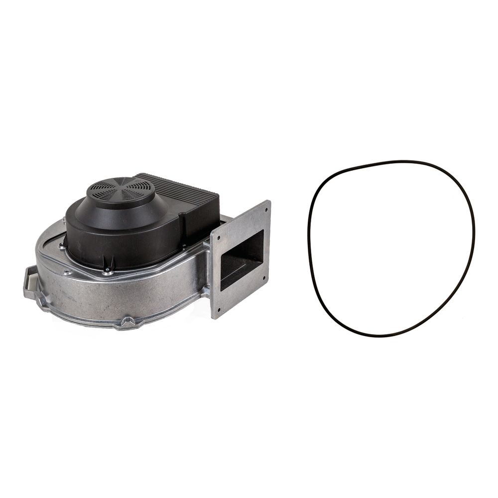 Brötje Gebläse Typ G3G 250 N4426 für SGB 400–610 E... BROETJE-7307265 4017042103343 (Abb. 1)