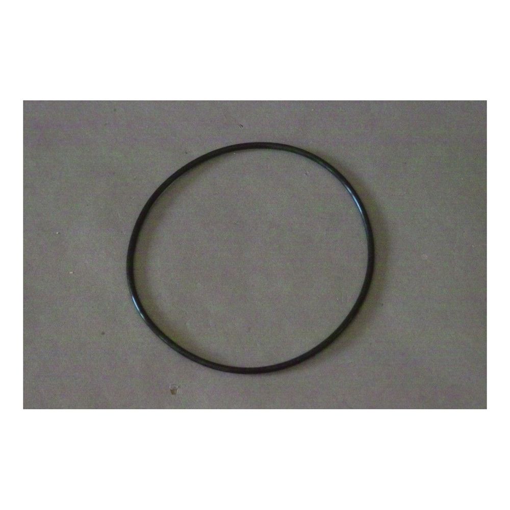 Brötje O-Ring 129,8x3,5mm, 7307288... BROETJE-7307288 4017042101349 (Abb. 1)