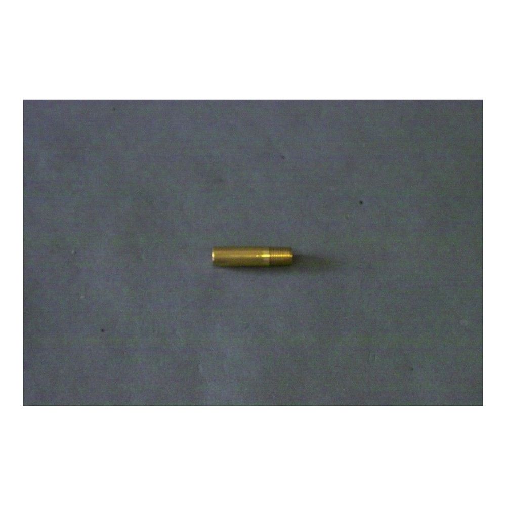Brötje Adapter 1/8" auf M5 für SGB 400–540 E... BROETJE-7307290 4017042103572 (Abb. 1)