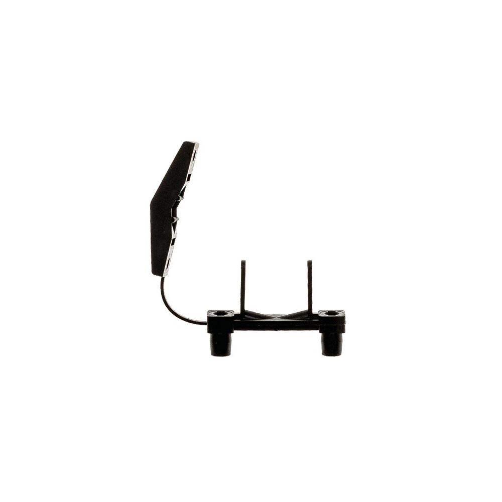 Brötje Zugentlastung Kabel, 7307297... BROETJE-7307297 4017042103619 (Abb. 1)
