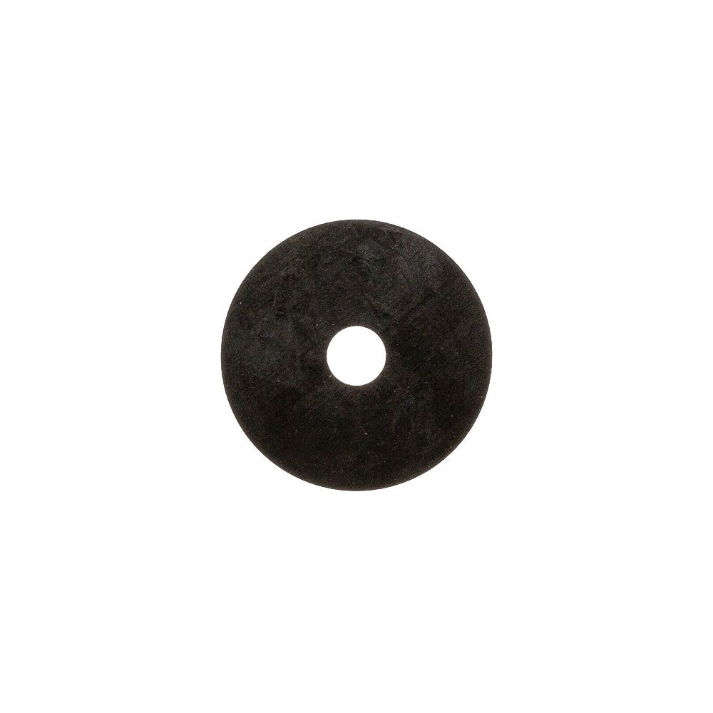 Brötje Dichtung Luftfilter, 7307384... BROETJE-7307384 4017042101783 (Abb. 1)