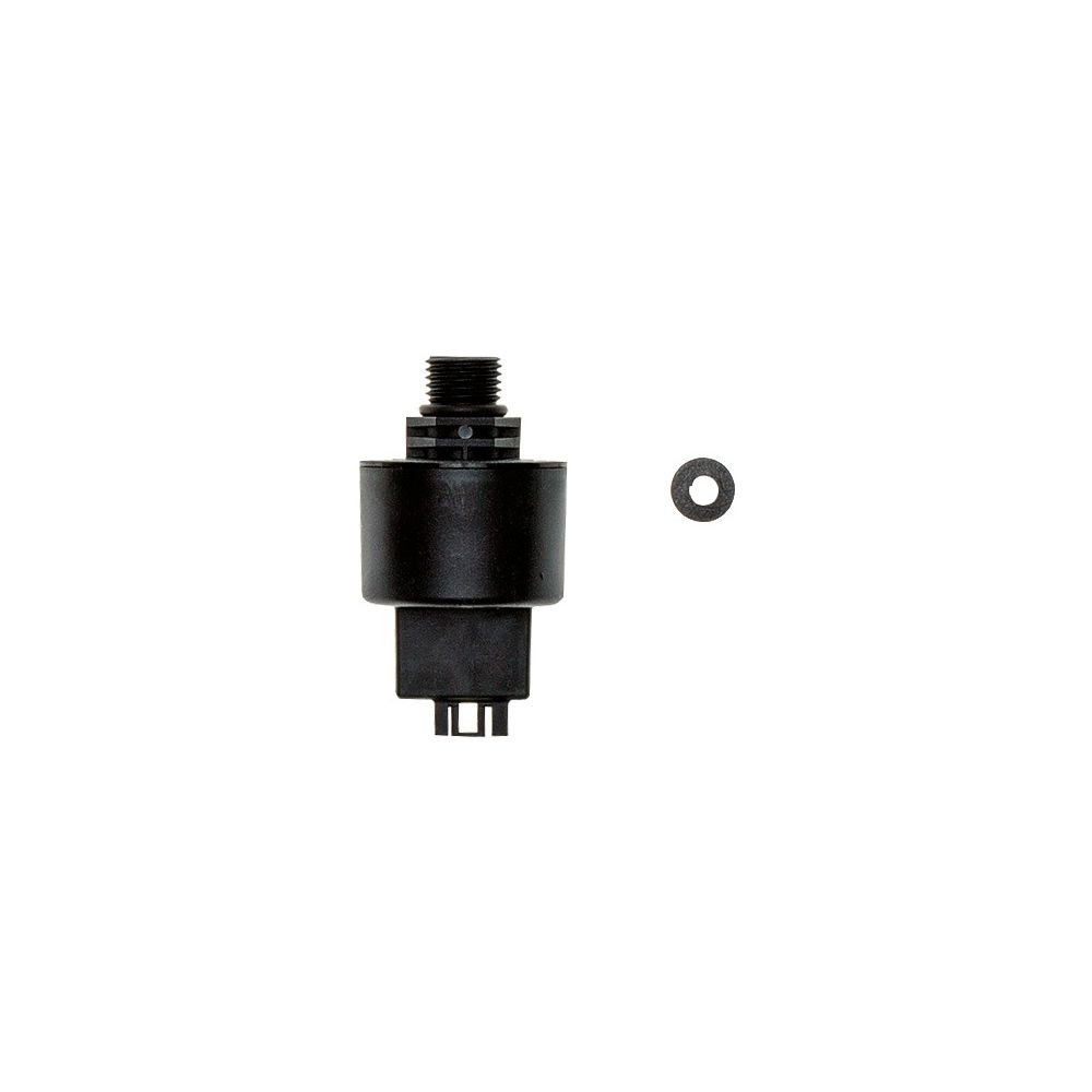 Brötje Drucksensor für WGB/BBS EVO, 7308202... BROETJE-7308202 4017042100557 (Abb. 1)