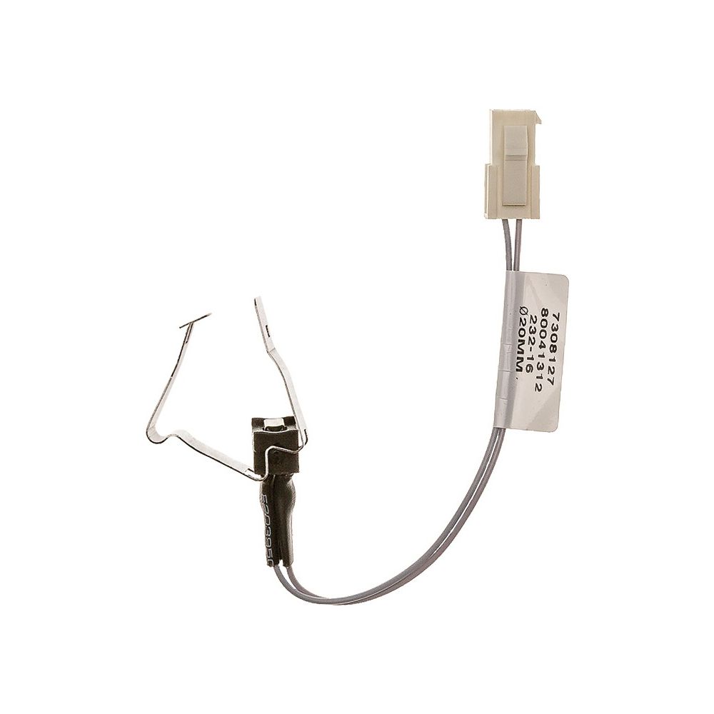 Brötje Rücklauffühler 1,5 HX, 7308203... BROETJE-7308203 4017042100564 (Abb. 1)
