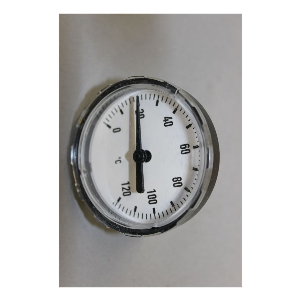 Brötje Thermometer, 7308225... BROETJE-7308225 4017042100779 (Abb. 1)