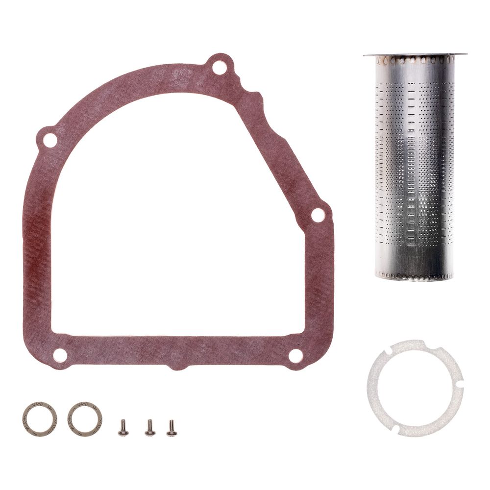 Brötje Brennerrohr für WGB EVO 1.5 HX, 7308239... BROETJE-7308239 4017042100915 (Abb. 1)