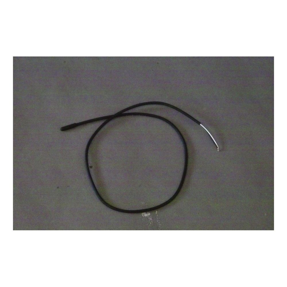 Brötje Temperaturfühler, für Verdampfer, 7308865... BROETJE-7308865 4017042104685 (Abb. 1)