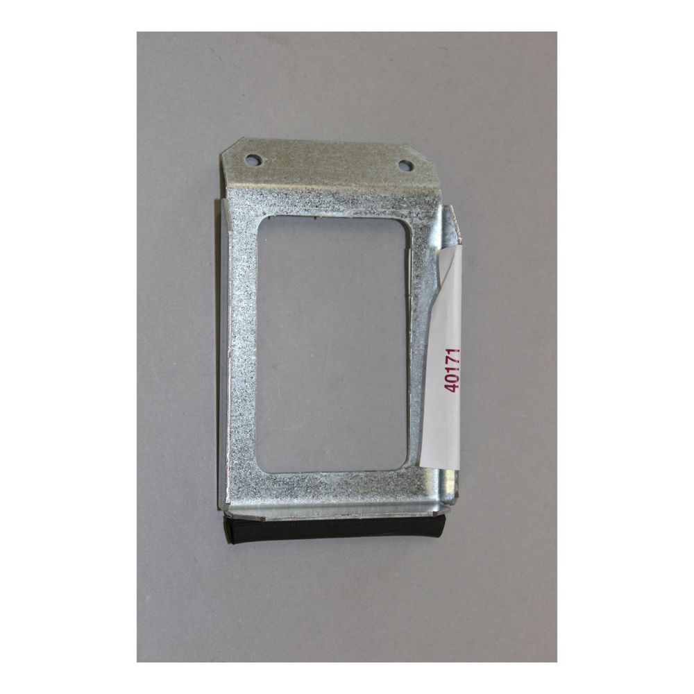 Brötje Gummischeibe, für BLW Eco x.1, 7855896... BROETJE-7855896 4017042271295 (Abb. 1)