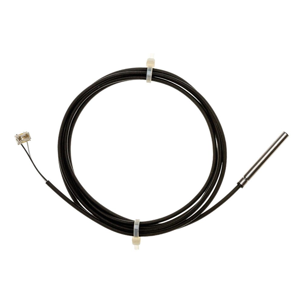 Brötje Speicherfühler 2,0m, 7308887... BROETJE-7308887 4017042104906 (Abb. 1)